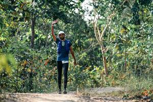 BIB: 
                            <button type="button" onclick="openModal(26074082)" class="btn btn-primary btn-sm float-right btn-popup" data-toggle="modal" data-target=".modal-high-quality">
                        <i class="fas fa-shopping-cart"></i> Add to Cart
                    </button>
                                            <button type="button" onclick="isThisMe(26074082, true)" class="btn btn-success btn-sm float-right btn-popup btn-isme hidden" data-toggle="tooltip" data-placement="bottom" title="นี่คือรูปของคุณใช่ไหม คลิกที่นี่เพื่อเอาเข้าอัลบั้ม">
                        <i class="fas fa-plus"></i> Add to album
                    </button>
                    <button type="button" onclick="isThisMe(26074082, false)" class="btn btn-warning btn-sm float-right btn-popup btn-isnotme hidden">
                        <i class="fas fa-ban"></i> Remove from album
                    </button>